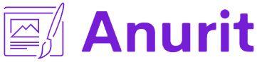 Anurit - Usługi programistyczne